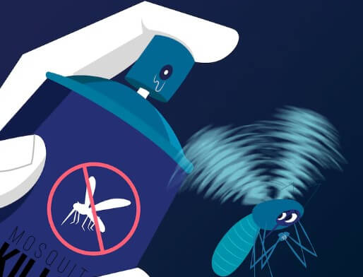 날파리-알-퇴치-제거-없애는-법-3