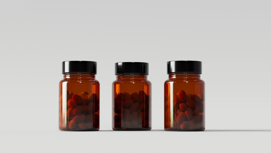 Coenzyme