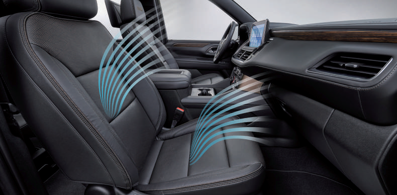 쉐보레 타호 가격 총정리 2024년 최신 모델별 가격과 특징 비교