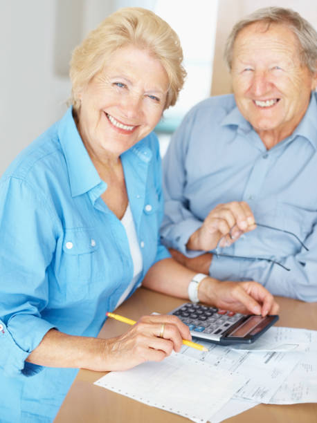 퇴직연금 의무가입 의무화 대상 법률 시기 총정리