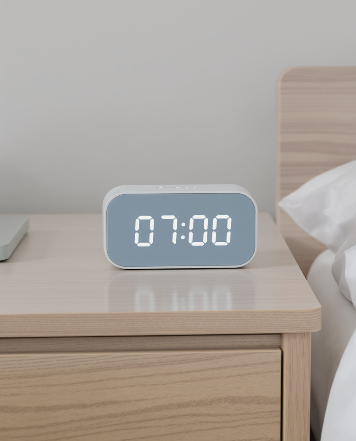 잠들기 2시간 전&amp;#44; 절대 하면 안 되는 4가지 행동 (수면의 질 급하락)