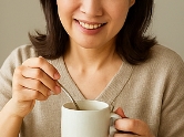 마누카꿀 효능