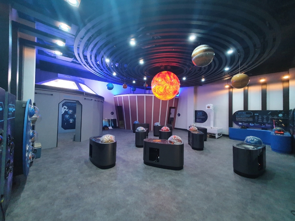 곡성 가볼만한곳 베스트10