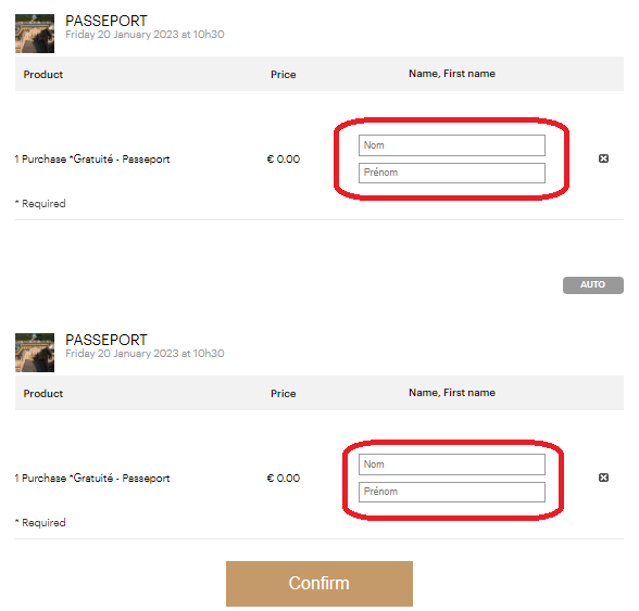 베르사유-궁전-홈페이지8