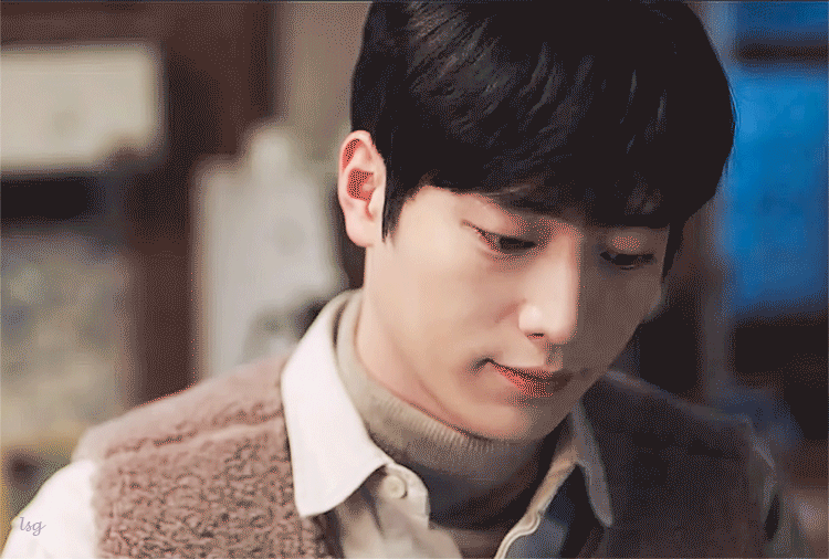 서강준