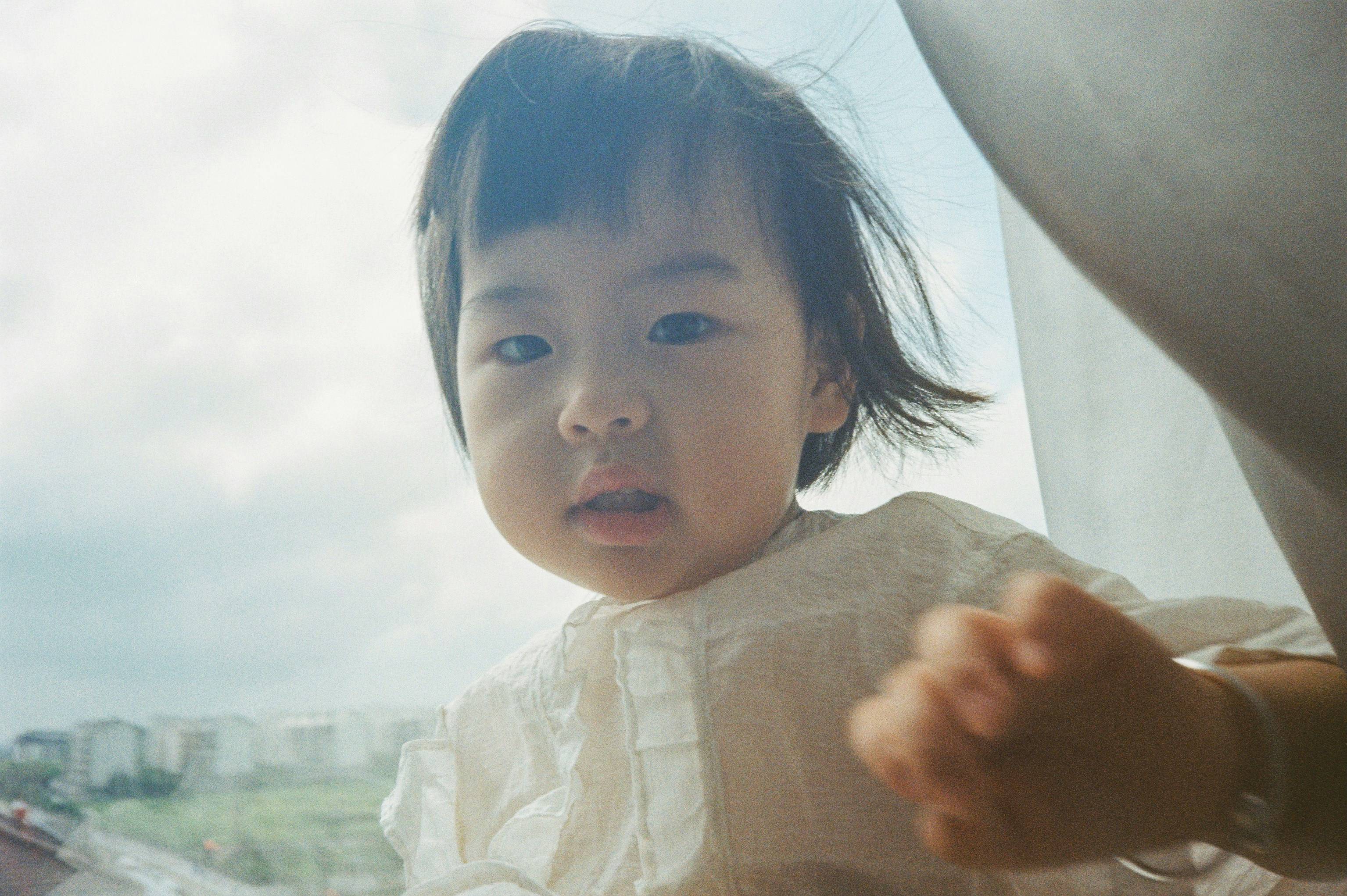 키즈 유아 이미지