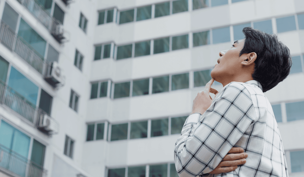 아파트_대출금리_18