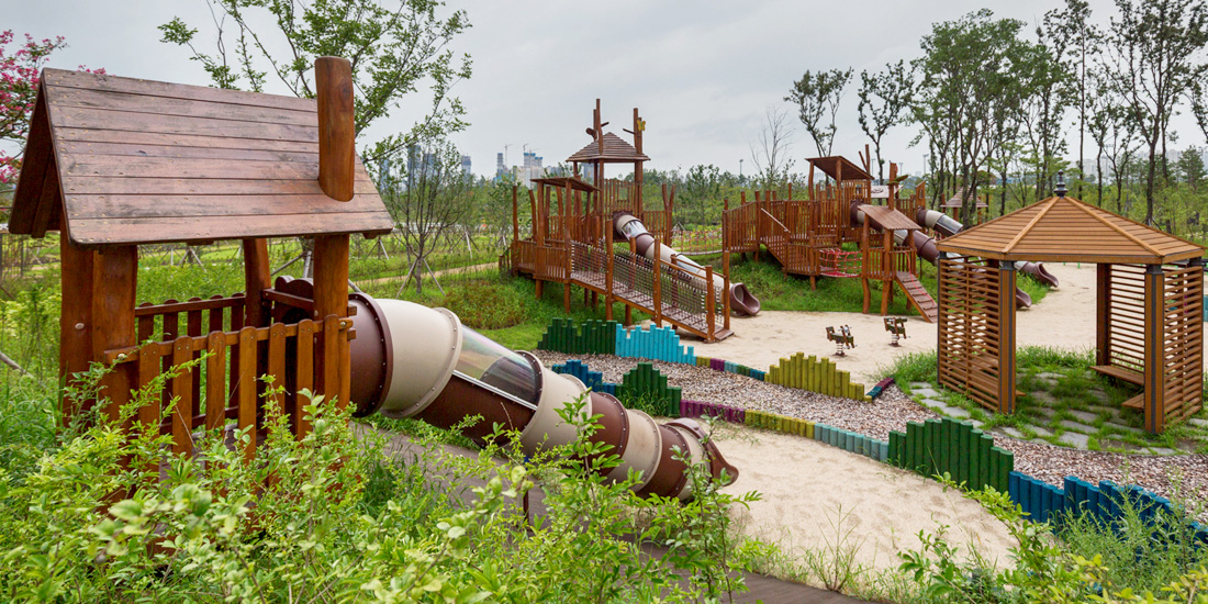 국립 수목원 예약