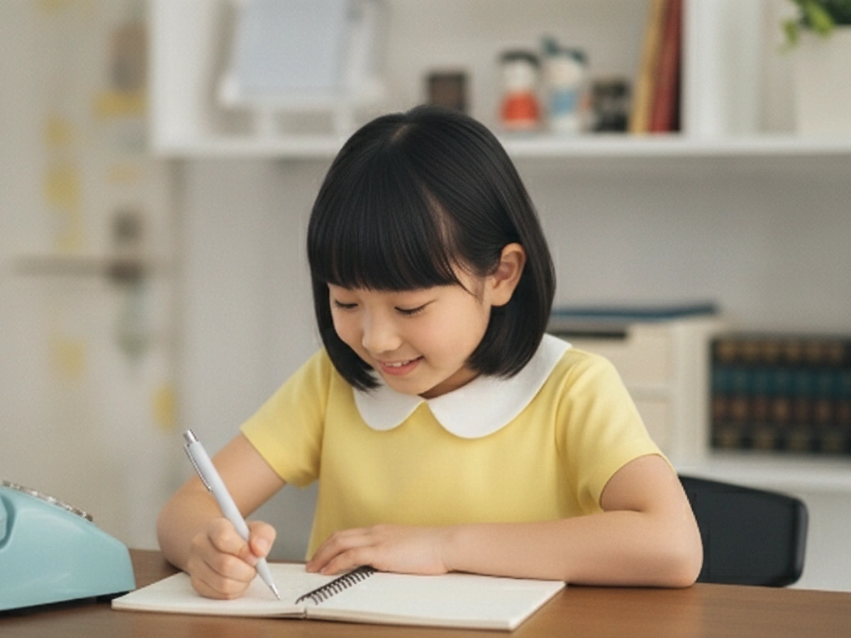 ai ํ์ฉ ๊ธ์ฐ๊ธฐ