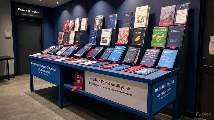 "암보험 FAQ 2025"