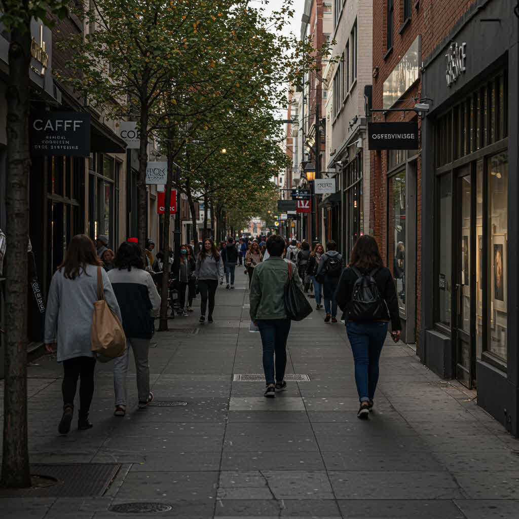 고립감과 외로움을 극복하는 방법