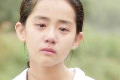 문근영
