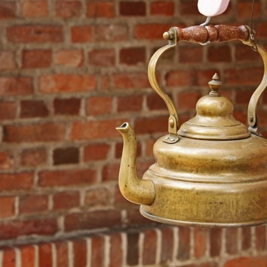 경동나비엔에러코드