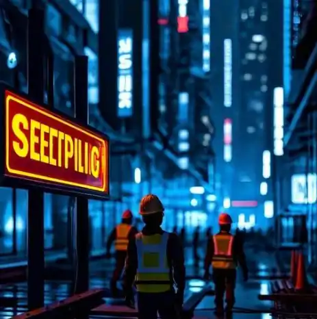 폐가전 무상방문수거 서비스 신청방법