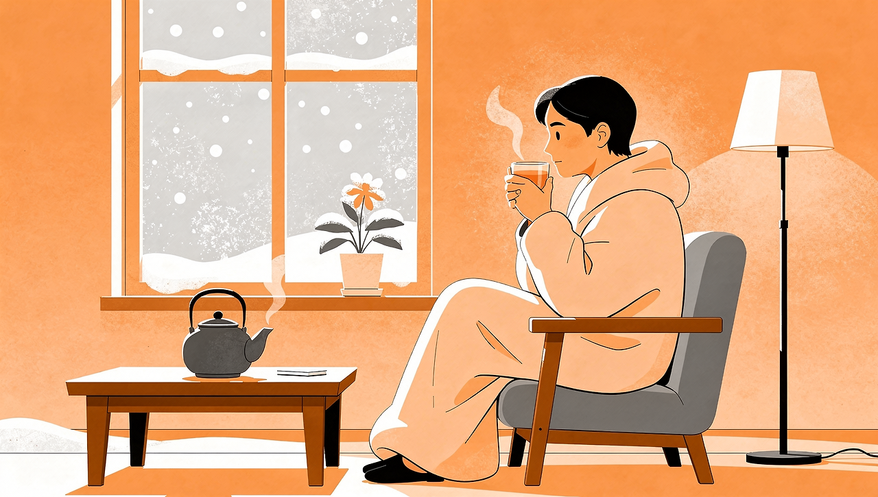 비파잎-효능-부작용-먹는-방법