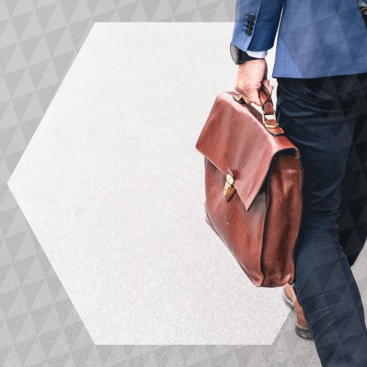 문화누리카드 사용처