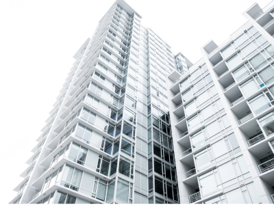 2025년 주택청약 제도 자격조건 무주택자 기준 지역 총정리