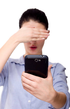 잠들기 전 30분, 밥 먹을 때, 공부 직전 15분 등 휴대폰을 안보는 시간을 정하기만 해도 생활이 달라져요. 집중도 더 잘되고 생각도 더 깊이 할 수 있어요. 시작해 보세요. 당신은 뭐든 할 수 있어요