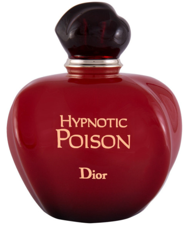 히프노틱 포이즌 (Hypnotic Poison)