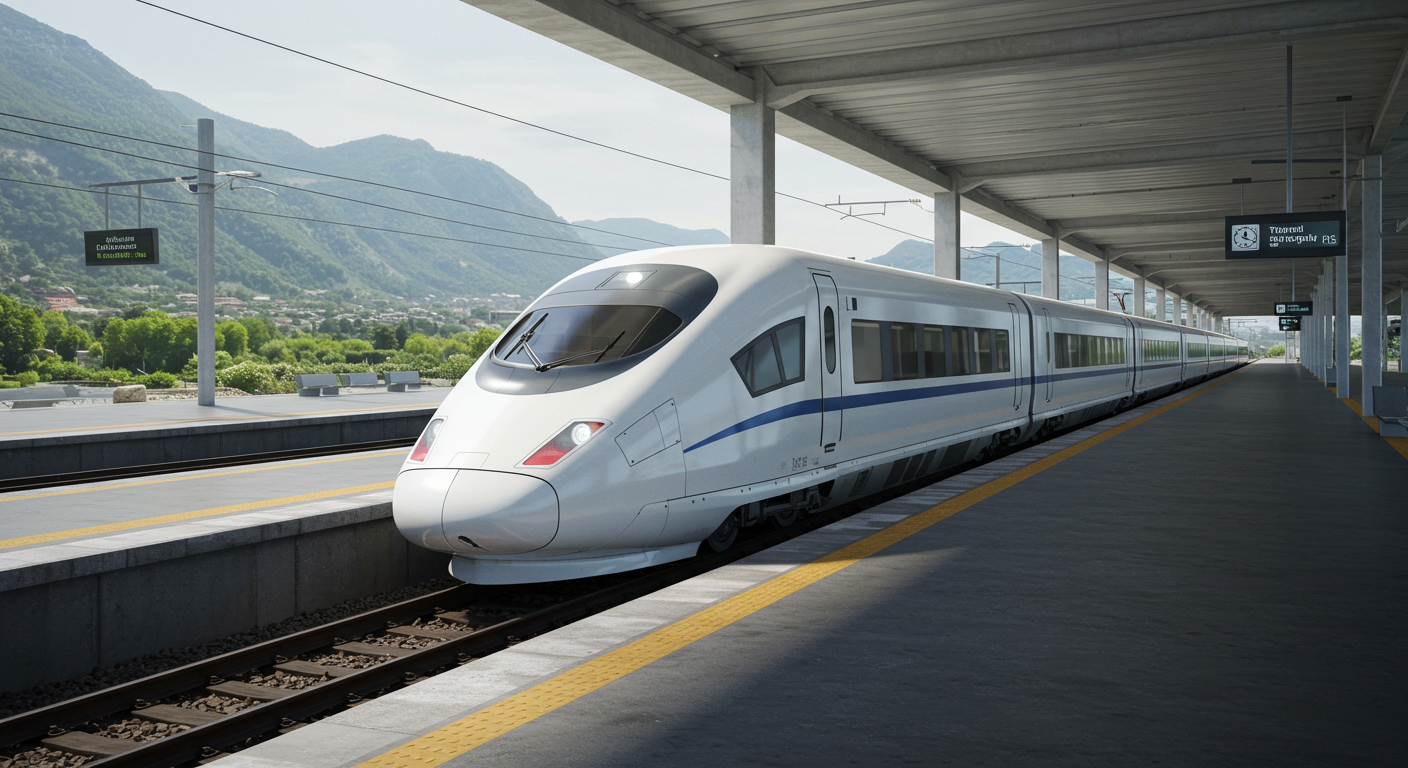 추석기차예매환불