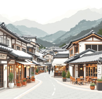 경주 가볼만한곳 베스트10