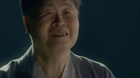 송창식 나이 프로필