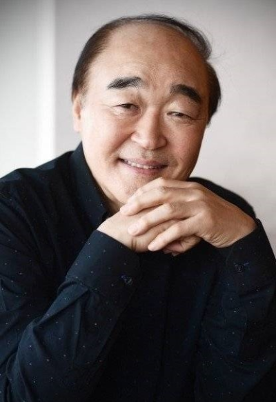 배우 장광