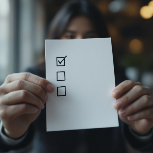 나도 받을 수 있을까? 3가지 지급 기준