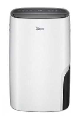 제습기 추천 효과 가격 가정용