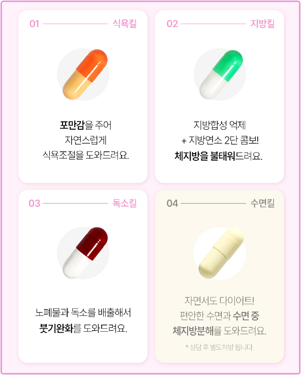 대구다이어트한약