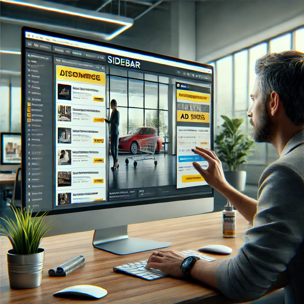 구글 애드센스 콘텐츠 사이트