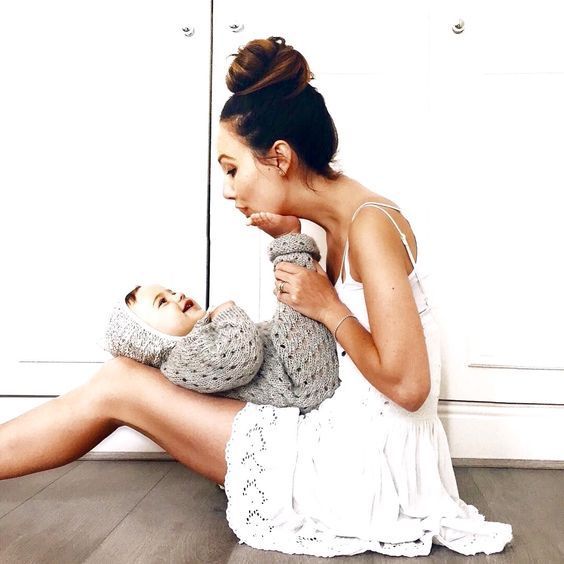 서울맘 행복수유 서비스