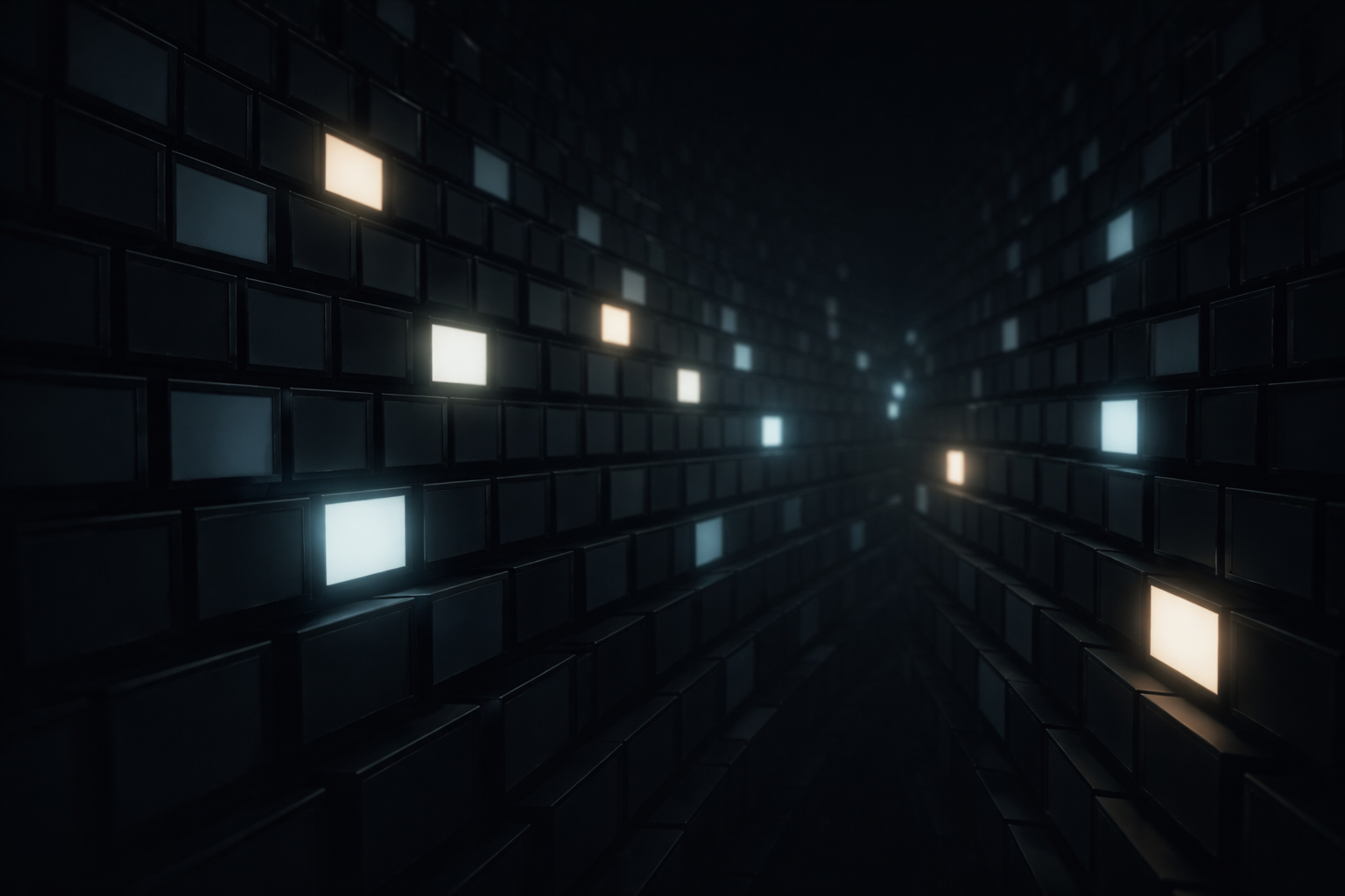 유튜브에서 돈이 되는 영상은 따로 있다: 알고리즘이 좋아하는 콘텐츠의 숨은 공식 대표 이미지