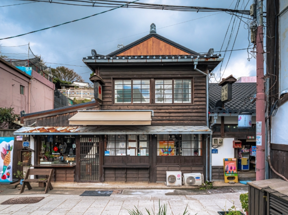 포항 가볼만한곳 베스트10