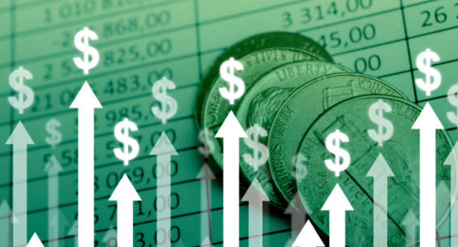 환율이 오르면 우리집 식비는 어떻게 될까?