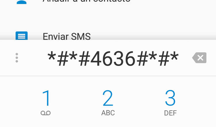 #*#4636#*#*