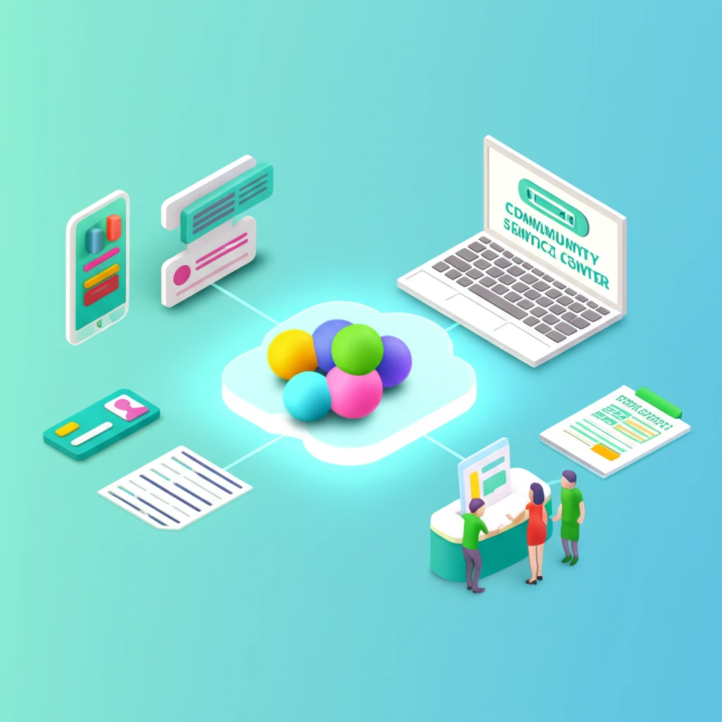 노인 기초연금부터 의료비까지 국가가 ..