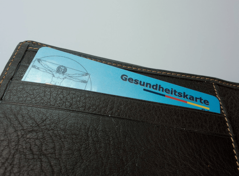 2025 근로장려금 자격요건 관련사진