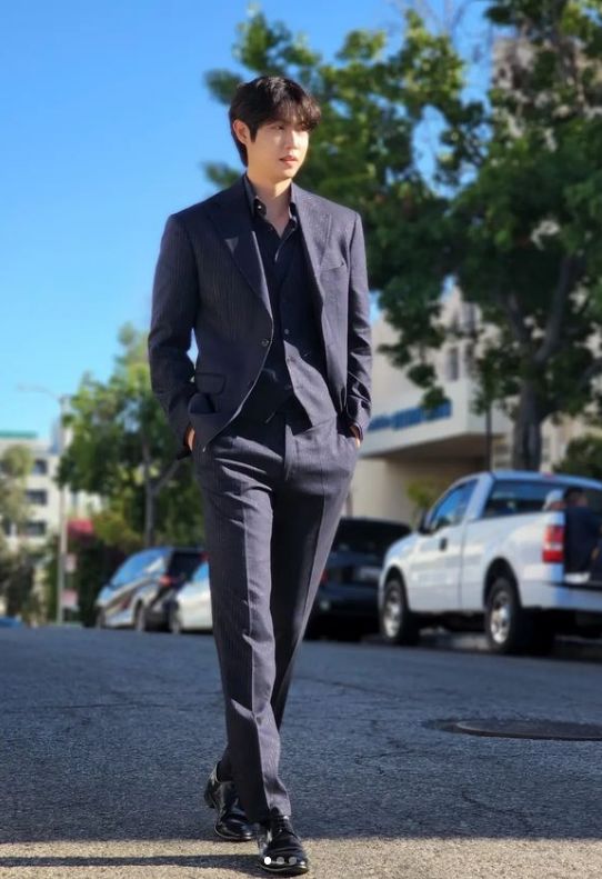 손태진 어머니 심수봉 조카 손자