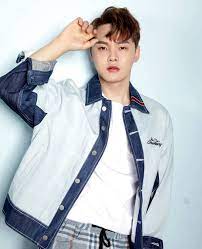 의병! 승리의 함성(축하공연)