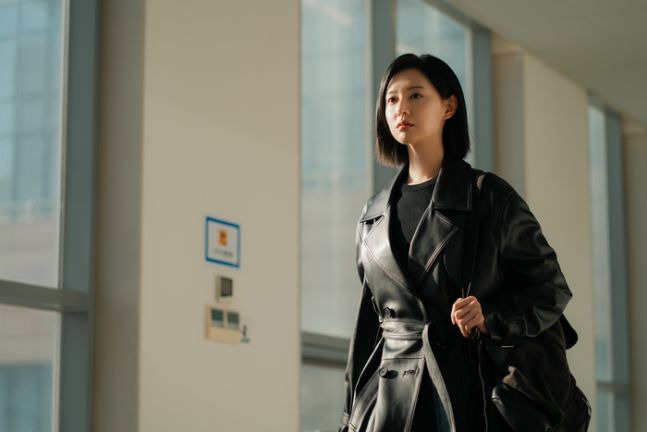 닥터X 촬영 병원 어디?｜구서대학교병원 실제 촬영지&middot;양산부산대학교병원&middot;수술실 세트&middot;세운상가 위치 총정리