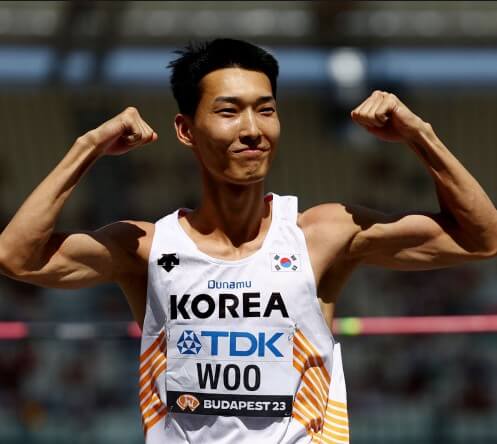 아시안게임 중계 주요 일정