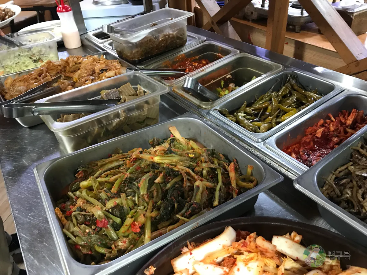 피플한정식-반찬-7