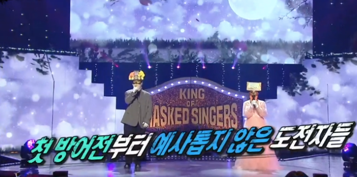 가을우체국 가을아침