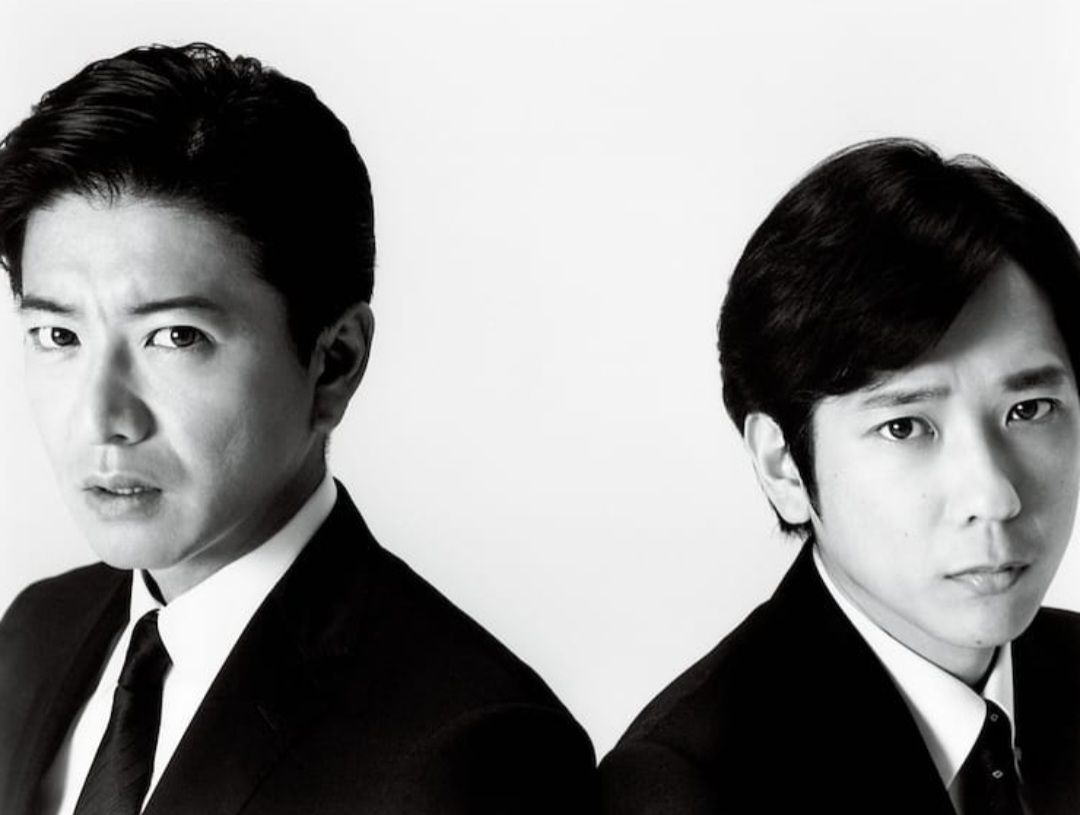 검찰측의 죄인 (공소시효, 기소권, 검찰개혁)