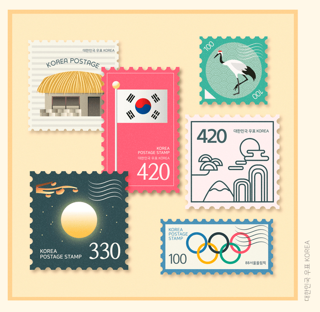 우체국 점심시간 휴무제란? 휴무제 시간과 실시 여부 알아보기