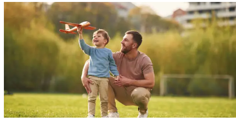 2026 아빠 출산휴가 