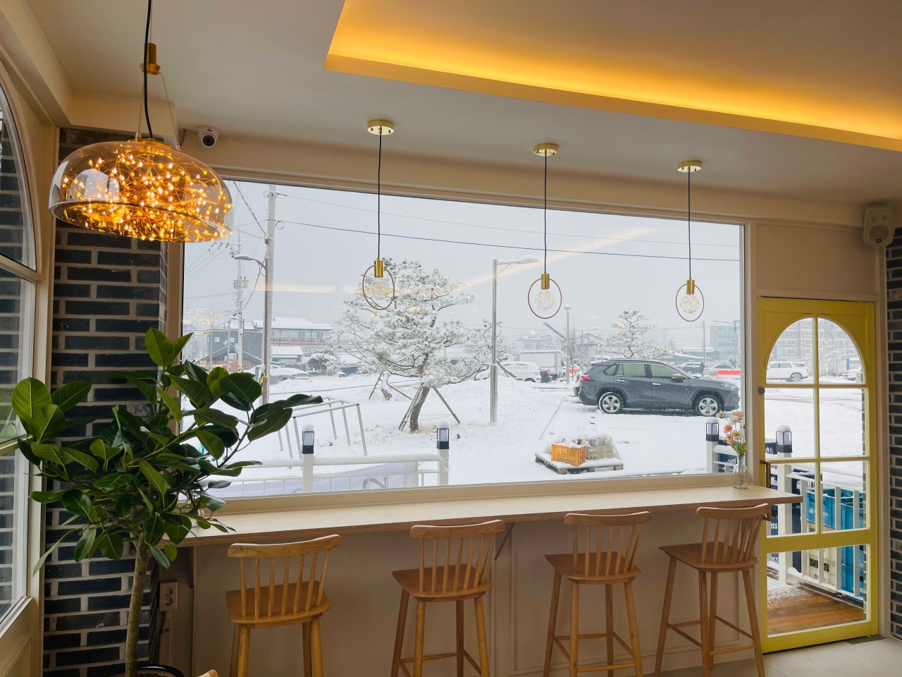 커피하우스렌토