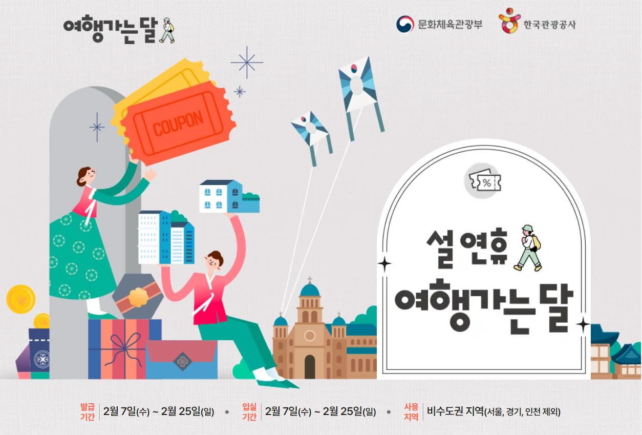 2024 숙박세일페스타 야놀자 여기 어때 지마켓