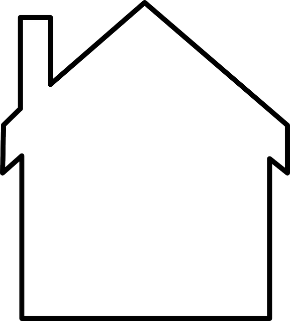 주택청약통장변경 주택청약통장달라지는점 주택청약신청방법 청약자격 청약조건 주택청약통장 청약가점계산기 청약가상체험 모의청약연습